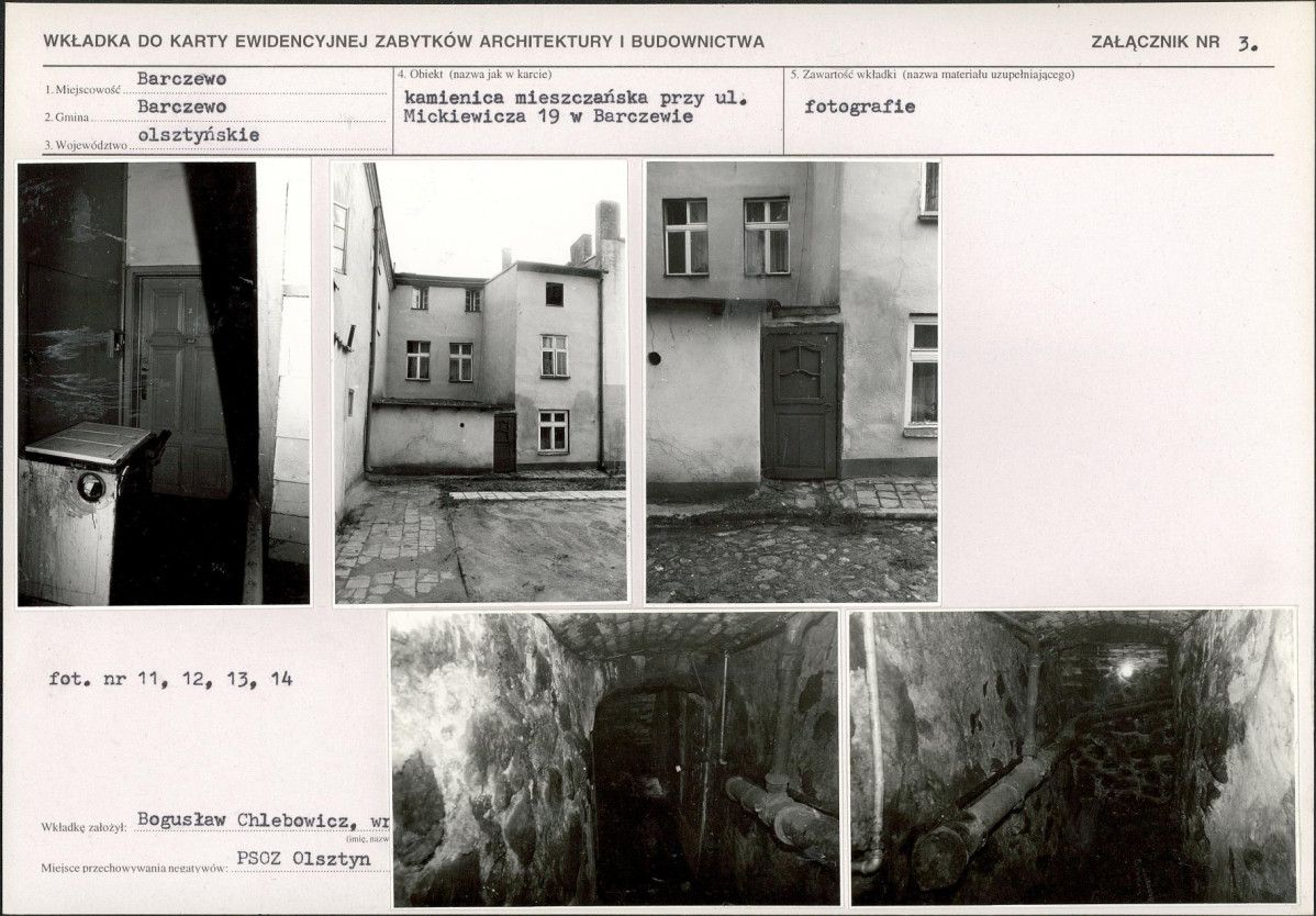 Karta biała, skan nr 9