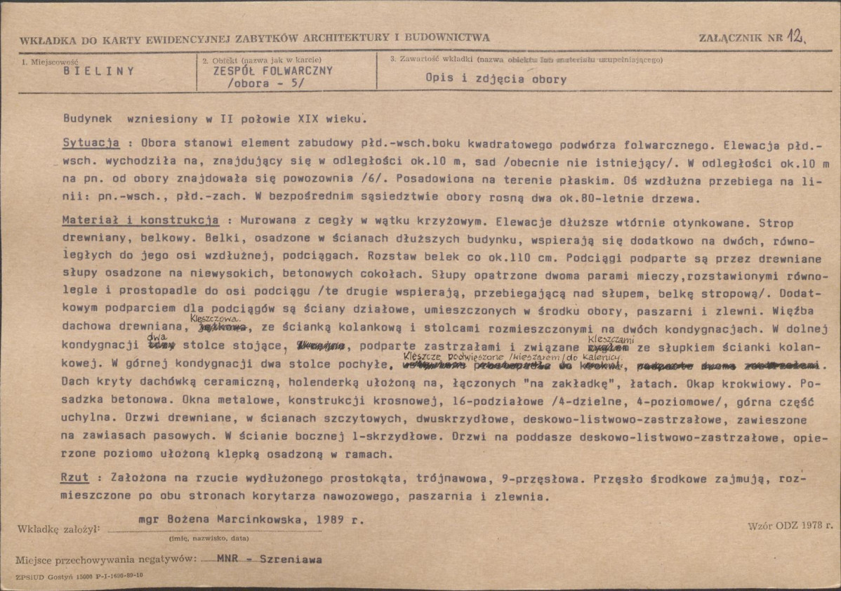 Karta biała, skan nr 27