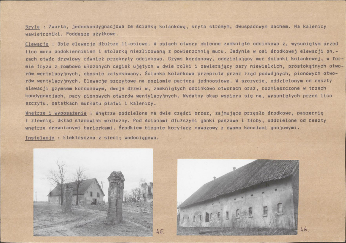 Karta biała, skan nr 28