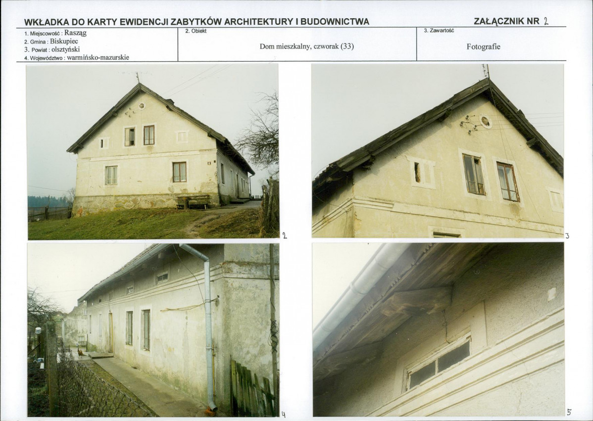 KB - Karta biała, skan nr 7