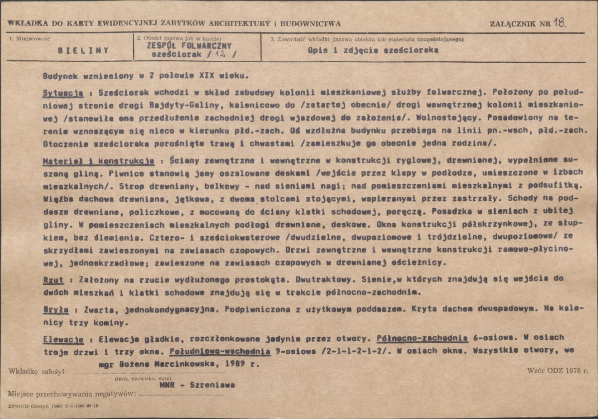 Karta biała, skan nr 38