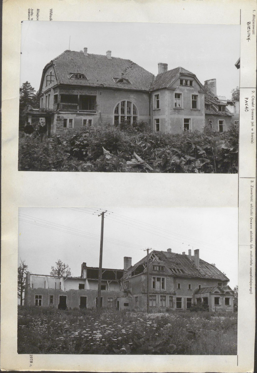 Karta biała, skan nr 5
