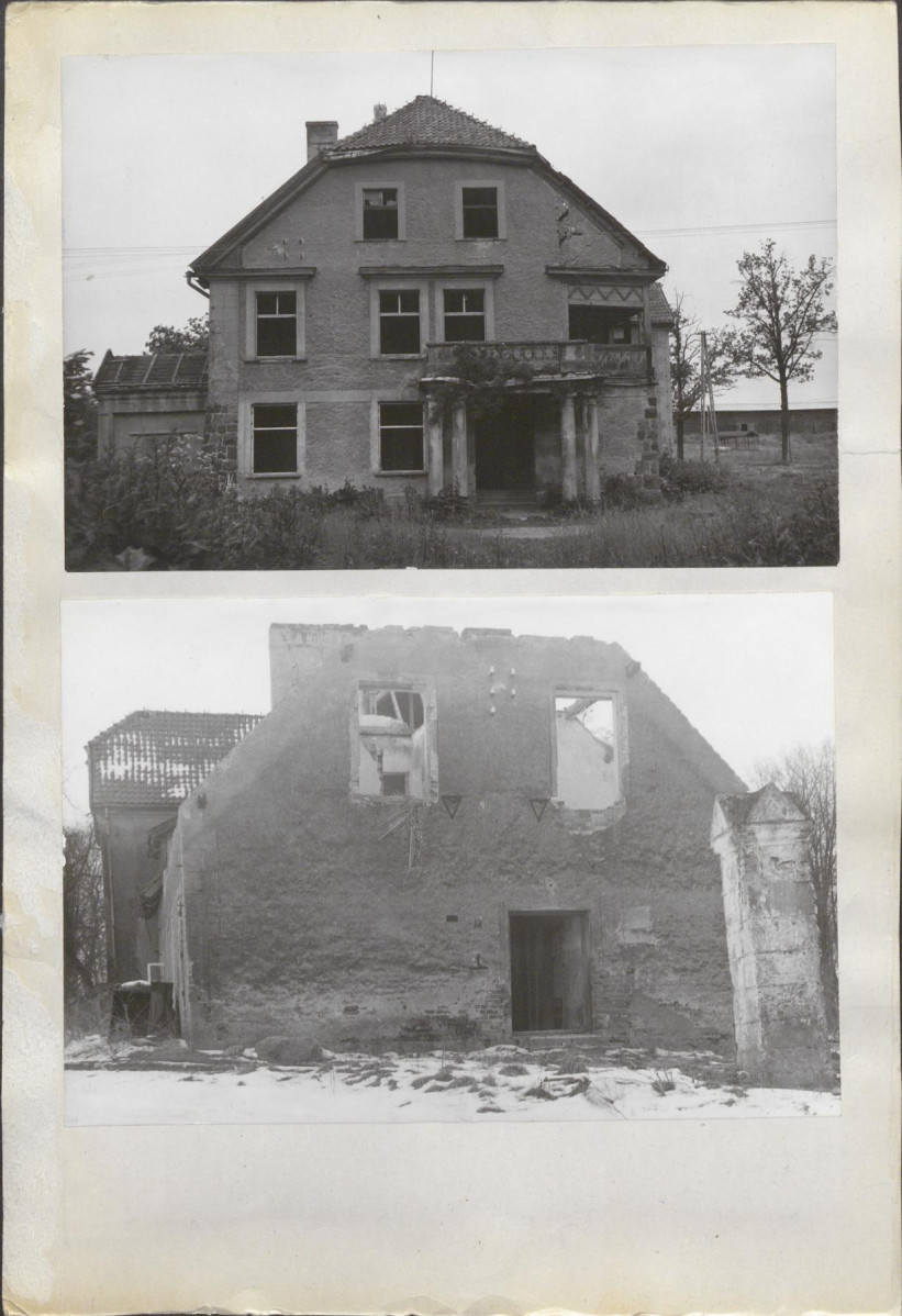 Karta biała, skan nr 6