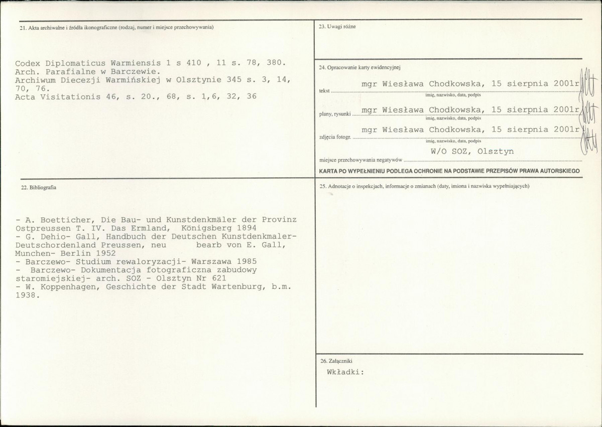KB - Karta biała, skan nr 4