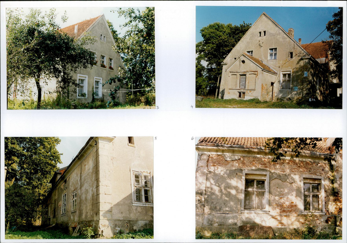 KB - Karta biała, skan nr 6