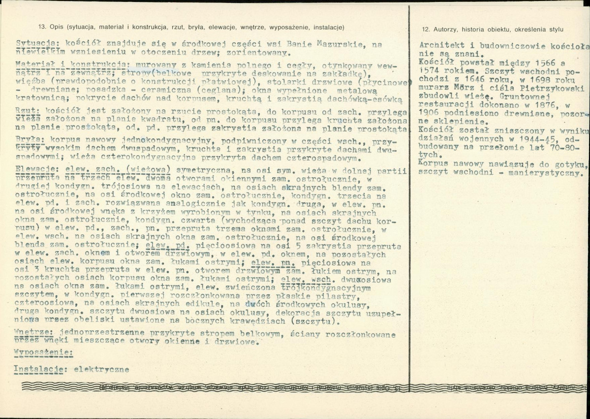 Karta biała, skan nr 2