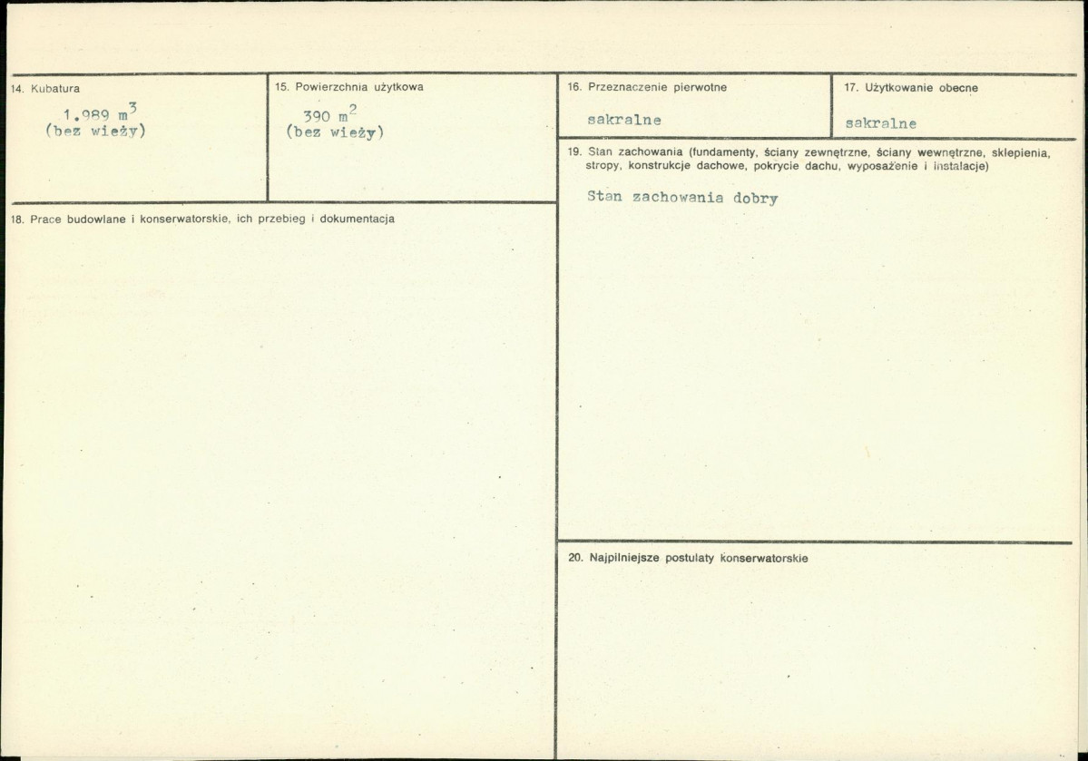 Karta biała, skan nr 3