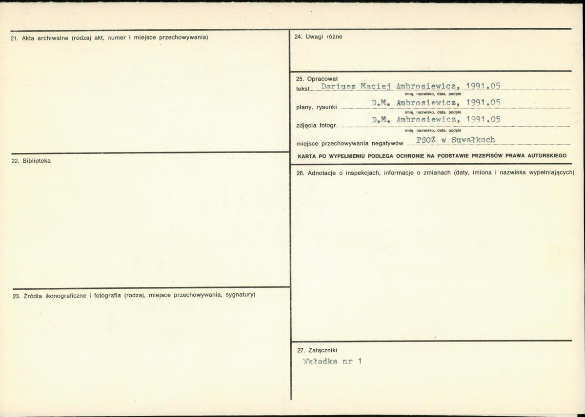 Karta biała, skan nr 4