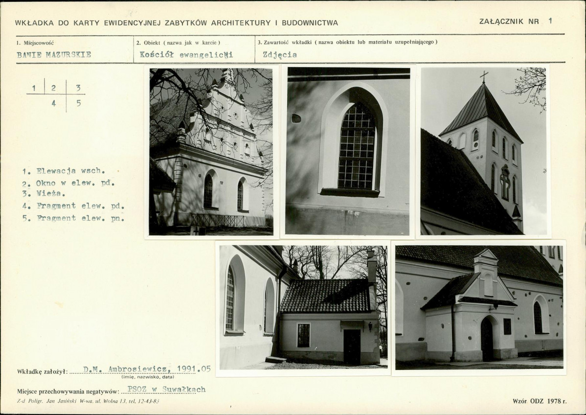 Karta biała, skan nr 5