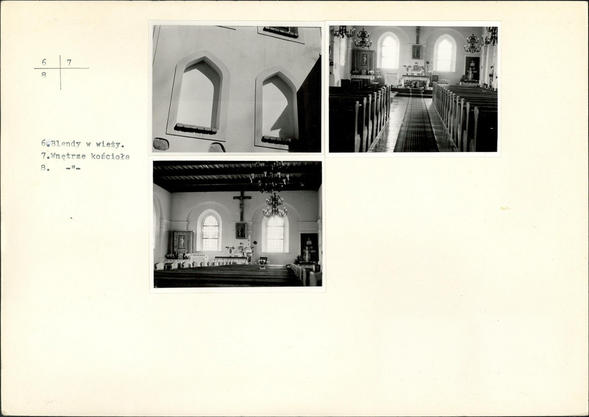 Karta biała, skan nr 6