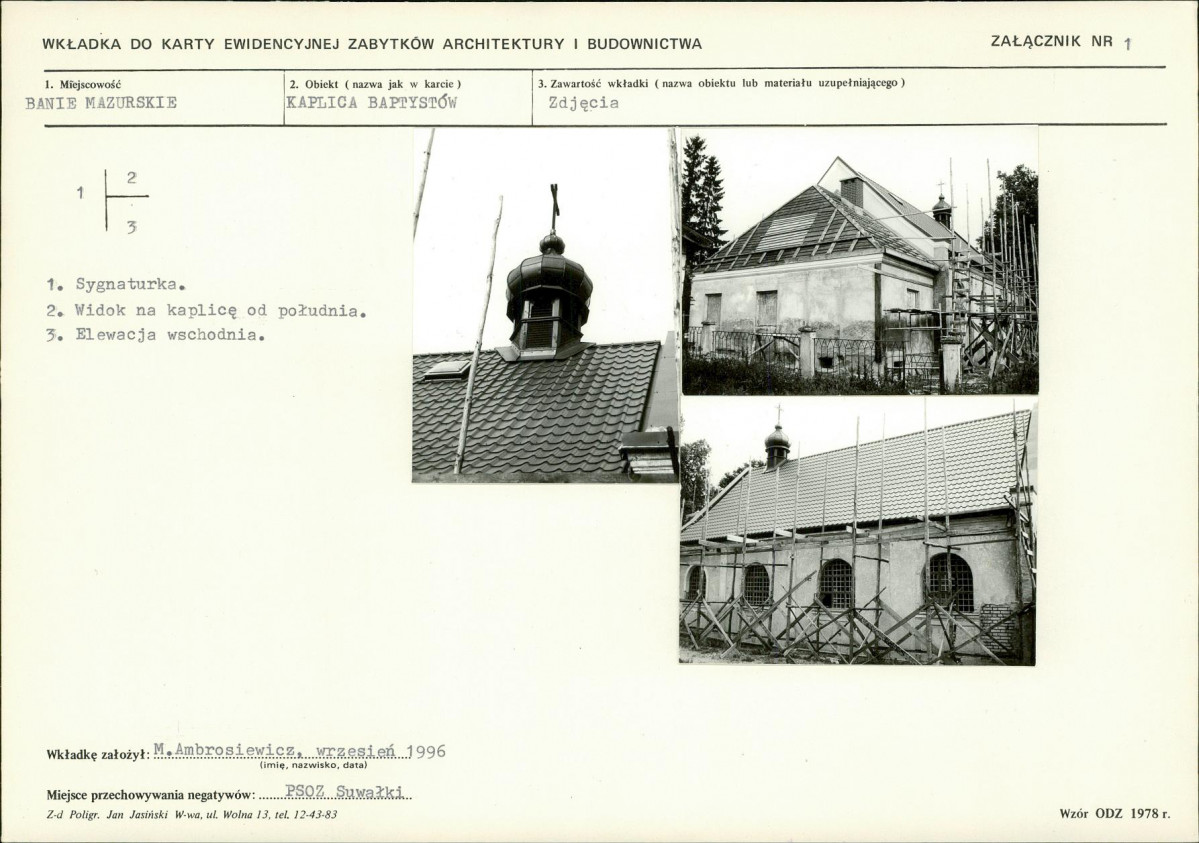 Karta biała, skan nr 5