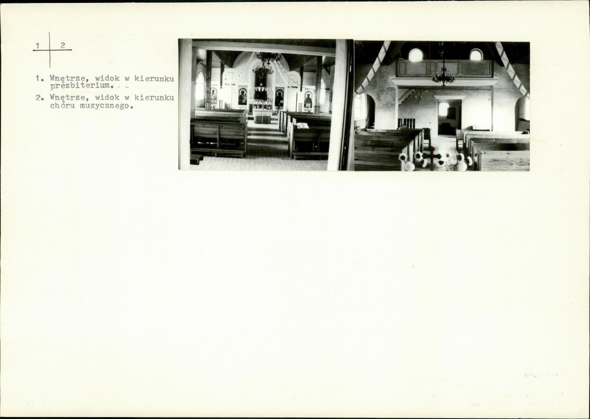 Karta biała, skan nr 6