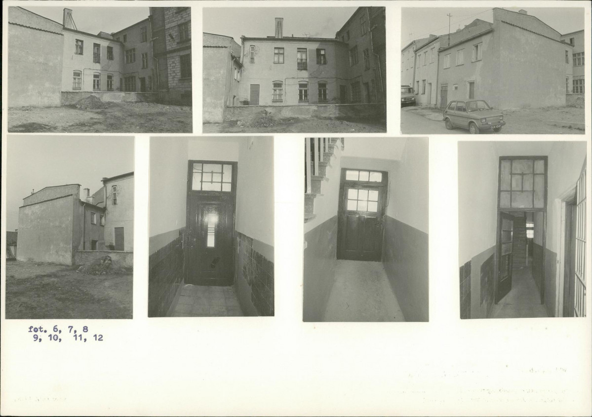 Karta biała, skan nr 6