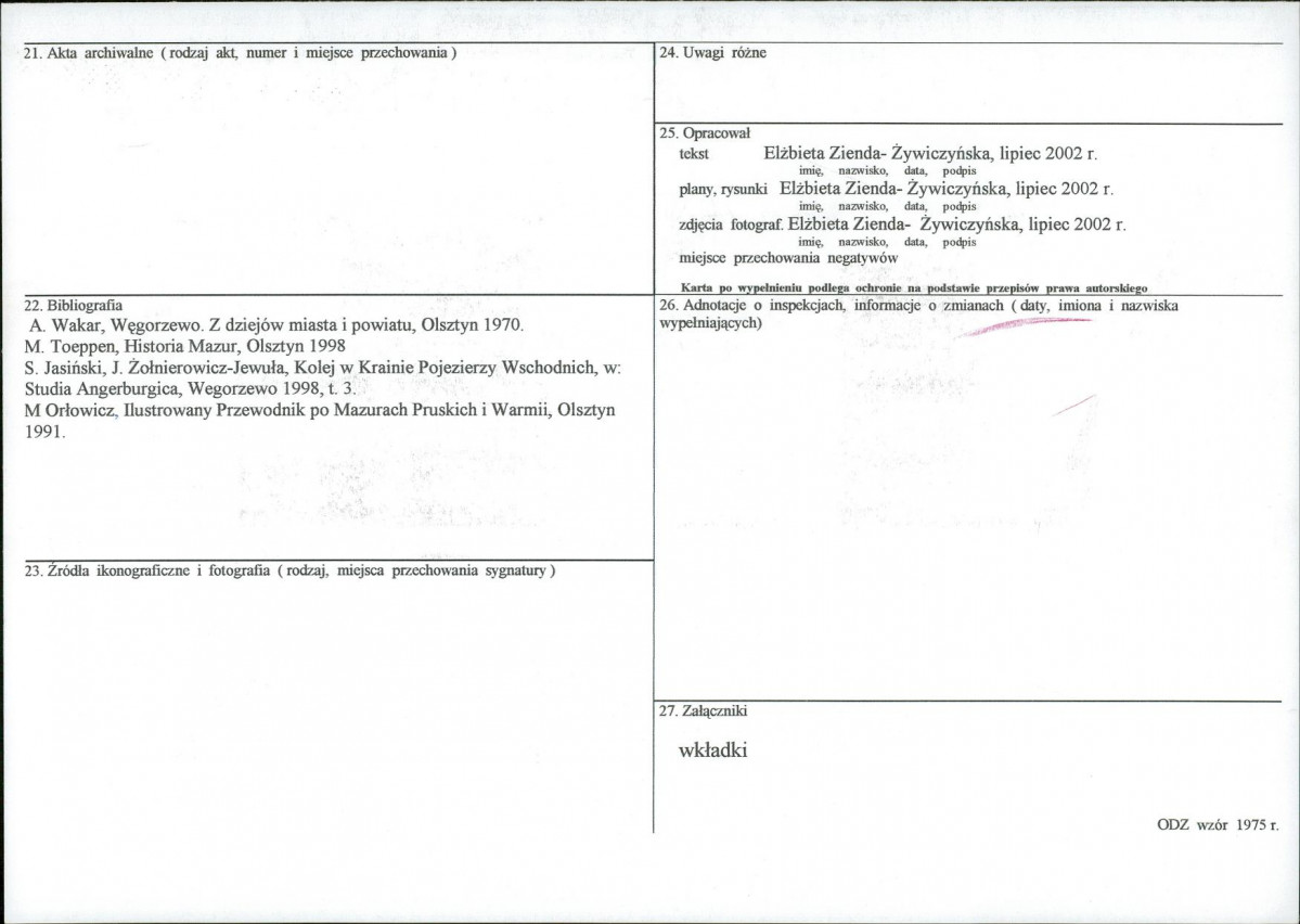 KB - Karta biała, skan nr 4