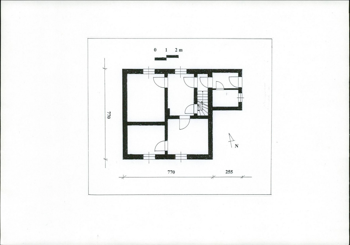 KB - Karta biała, skan nr 6