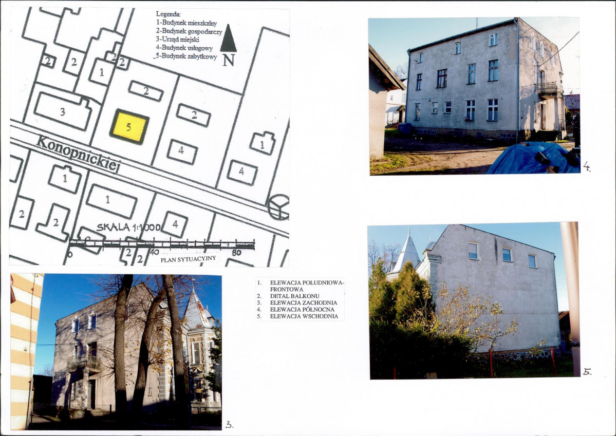 KB - Karta biała, skan nr 6