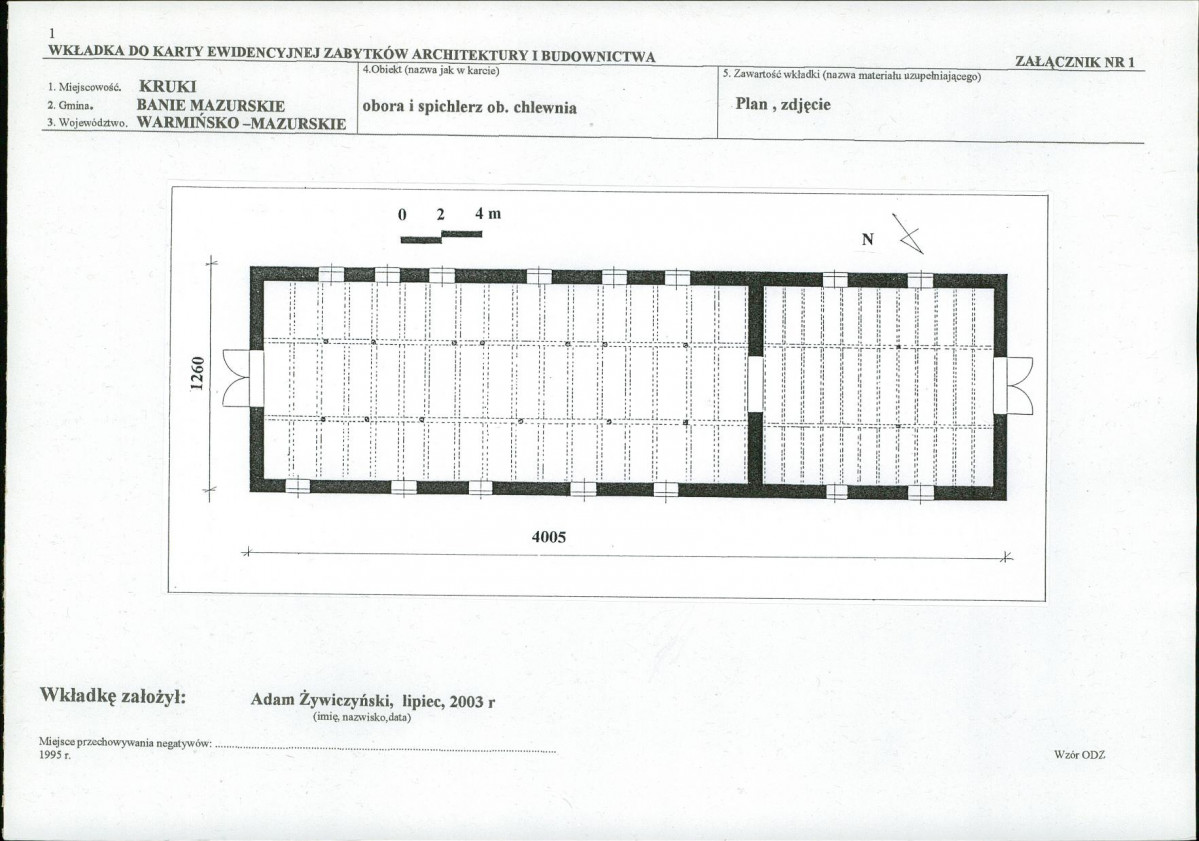 KB - Karta biała, skan nr 5