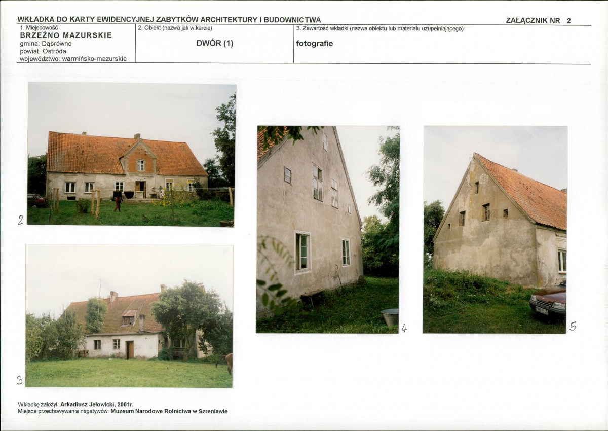KB - Karta biała, skan nr 7