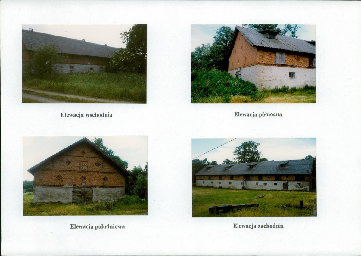 KB - Karta biała, skan nr 6