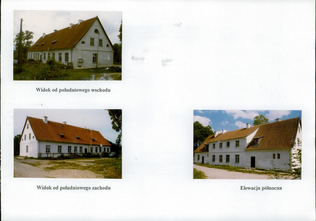 Karta biała, skan nr 6