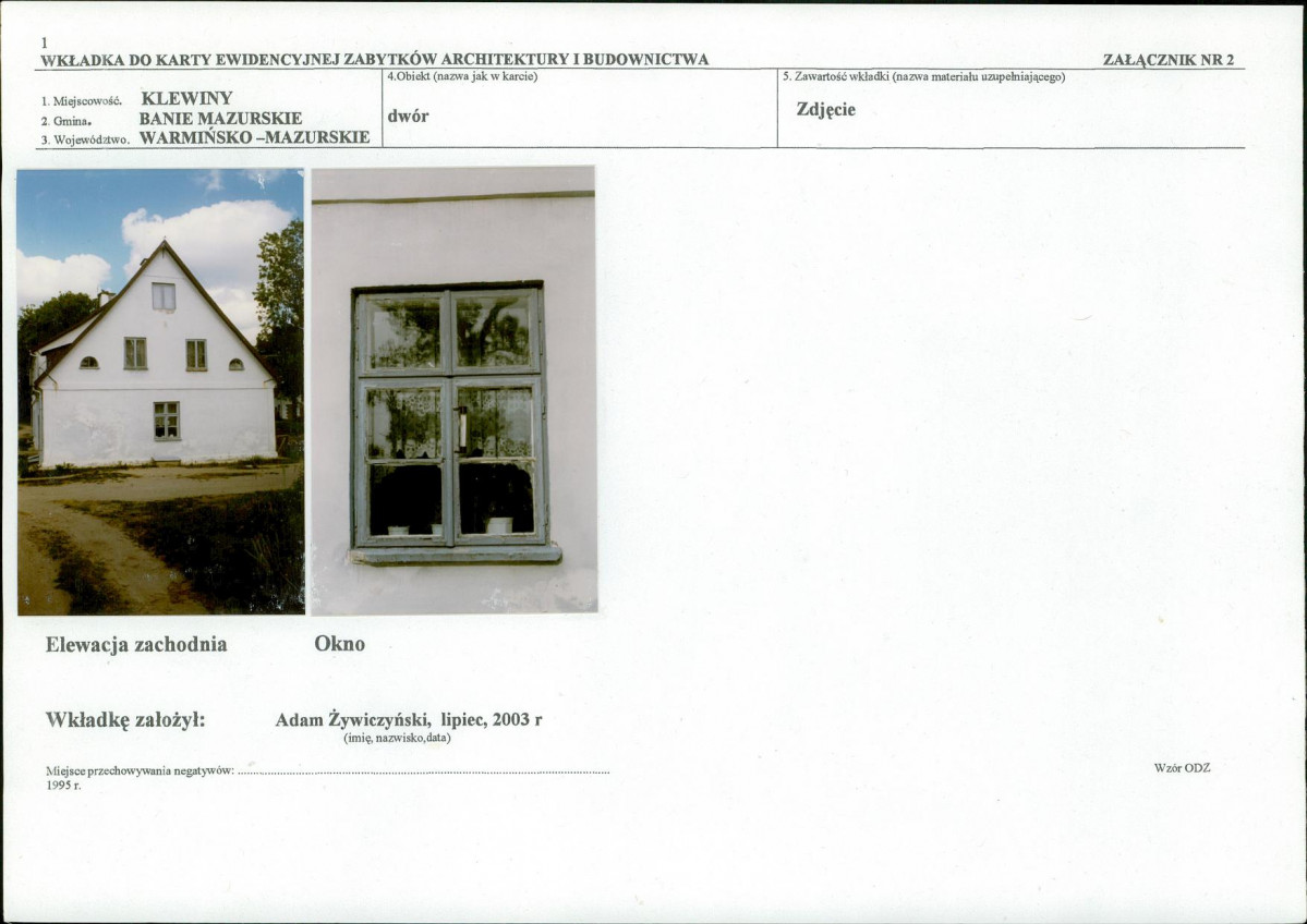 Karta biała, skan nr 7