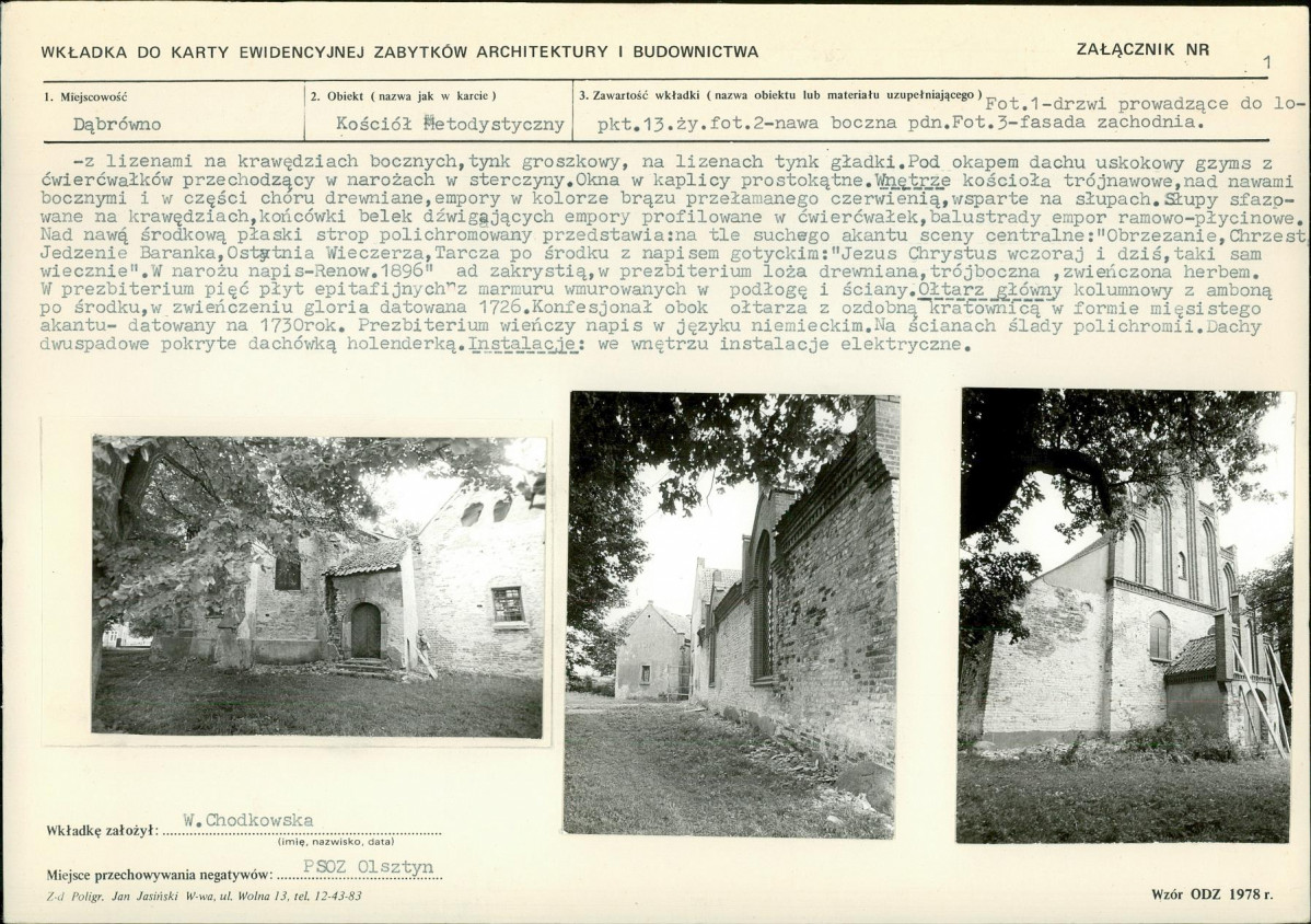 Karta biała, skan nr 5