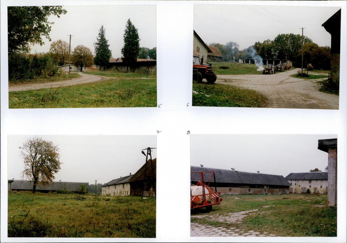 KB - Karta biała, skan nr 10