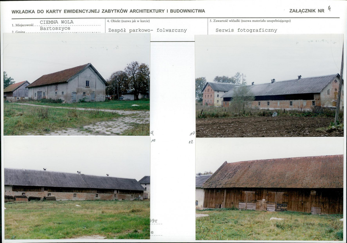 KB - Karta biała, skan nr 11