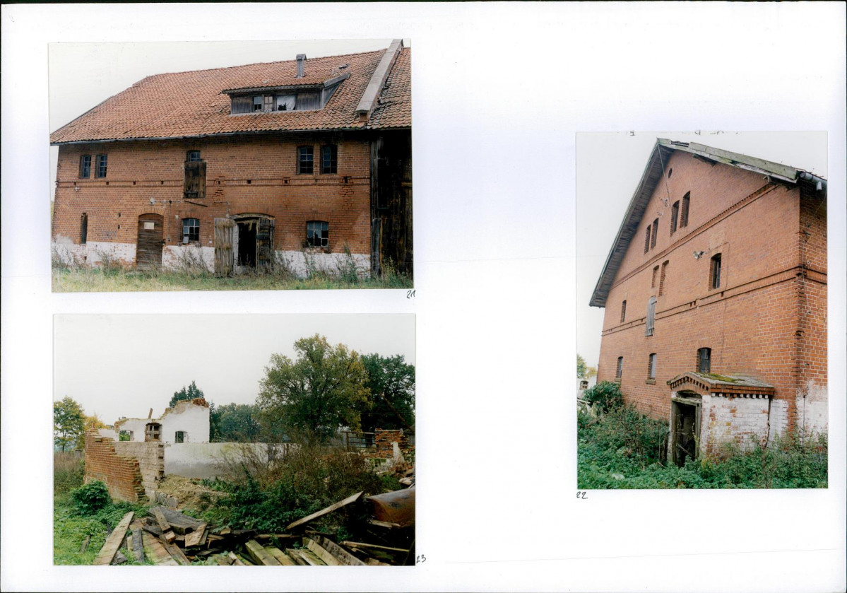 KB - Karta biała, skan nr 14