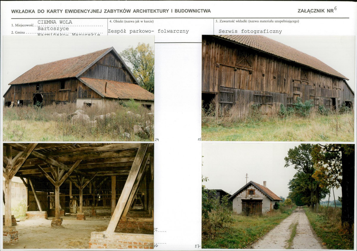 KB - Karta biała, skan nr 15