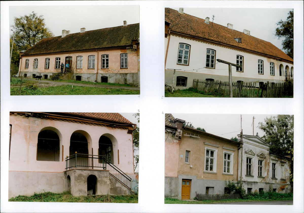 KB - Karta biała, skan nr 6
