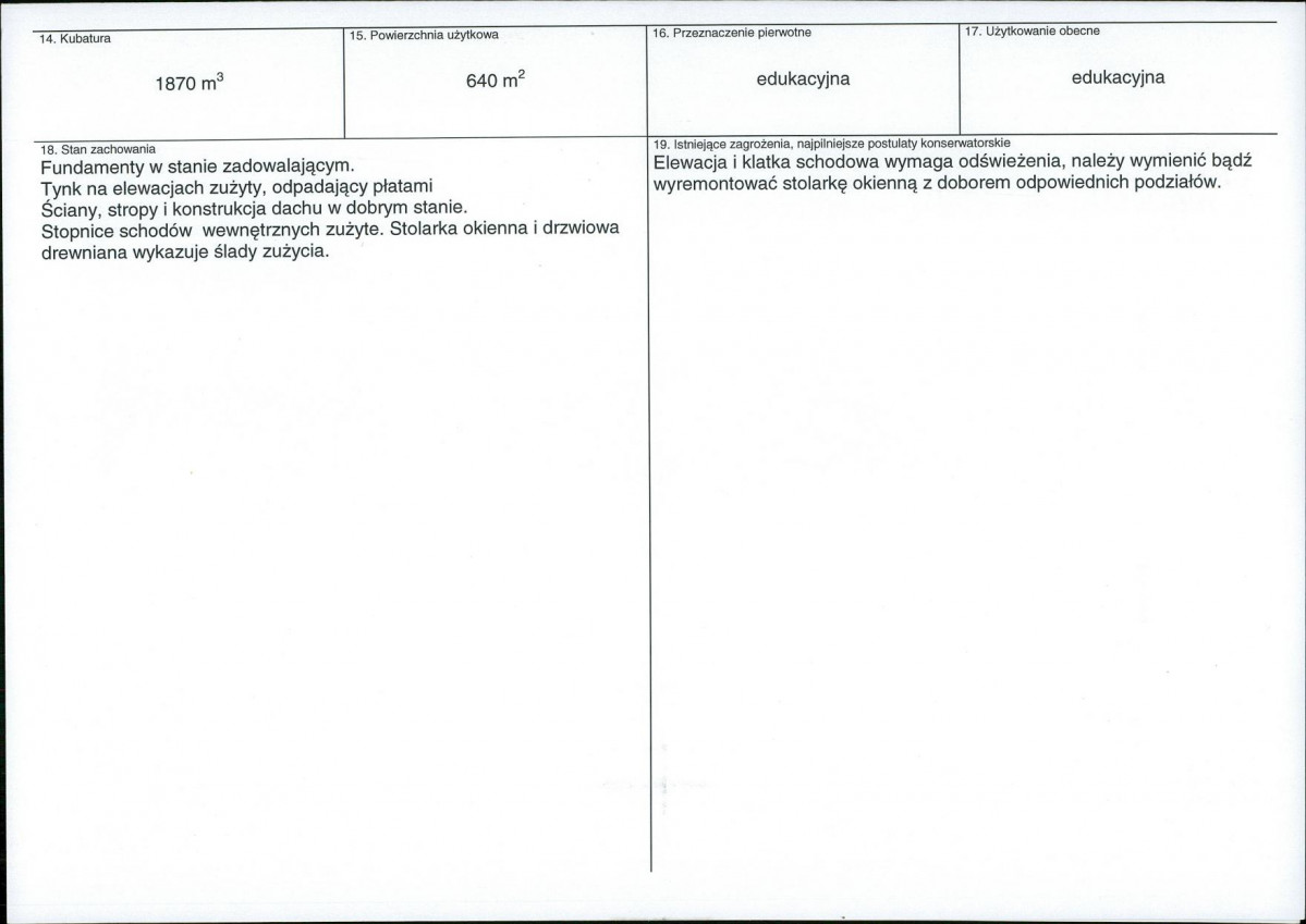 KB - Karta biała, skan nr 3