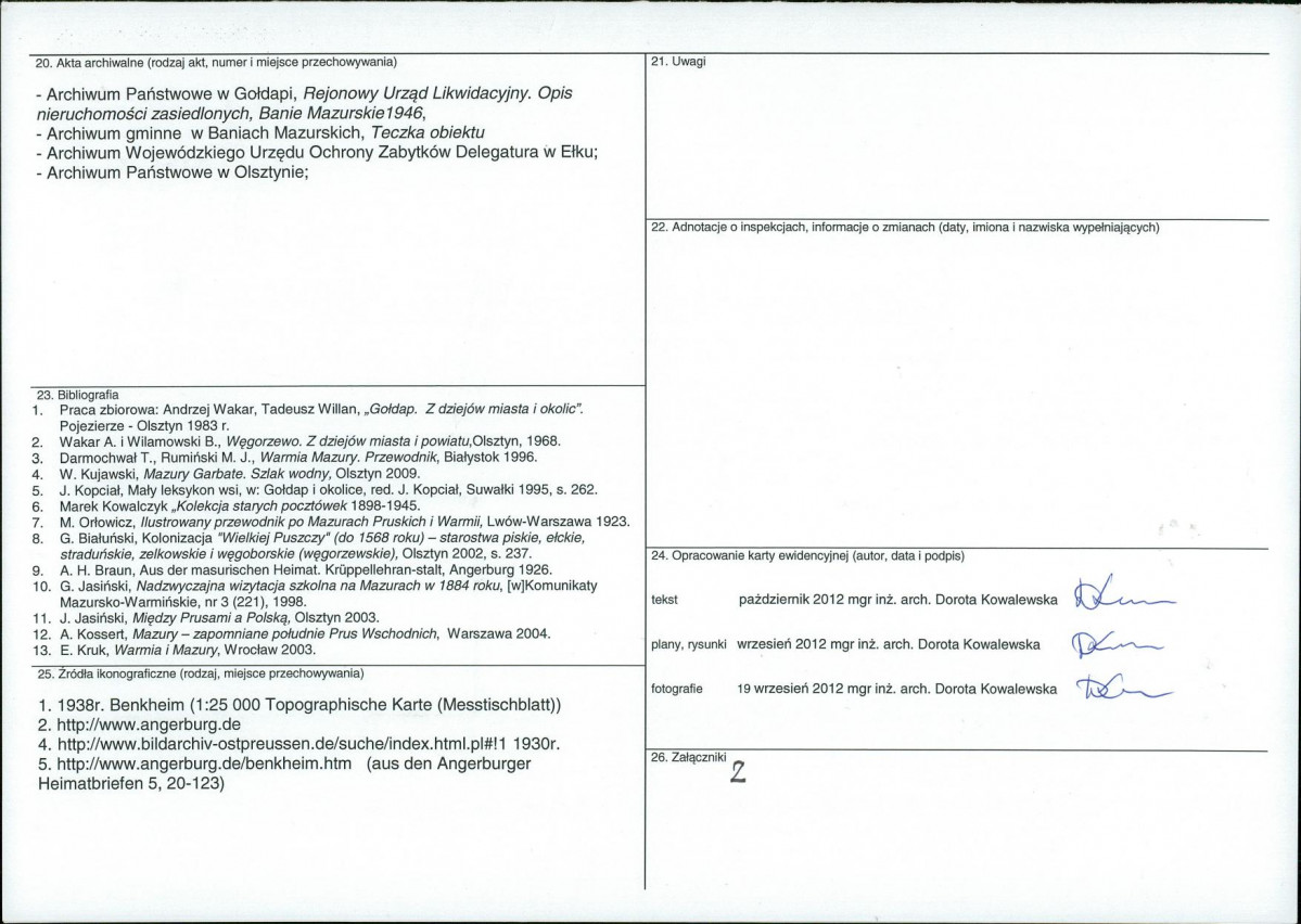 KB - Karta biała, skan nr 4
