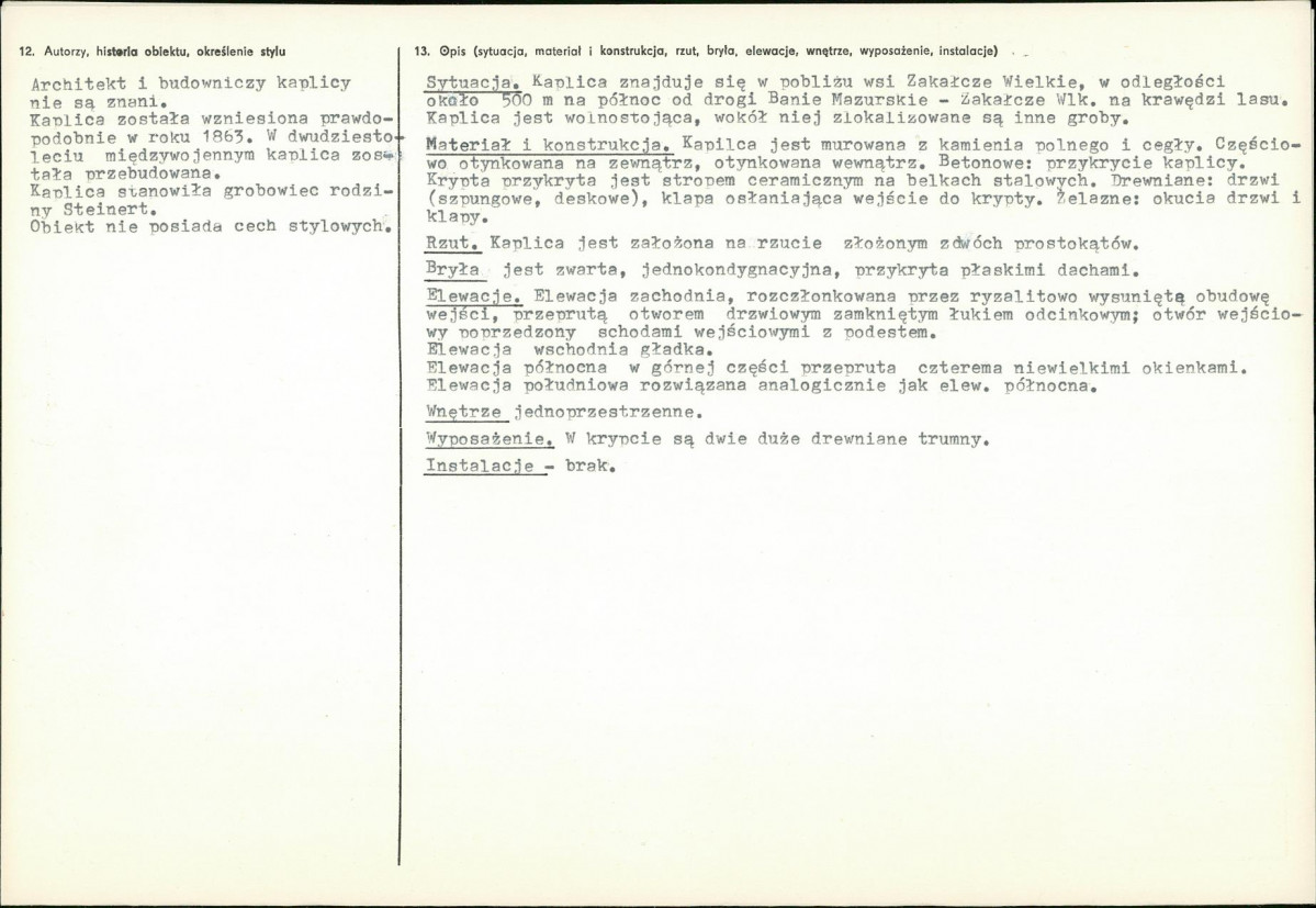 Karta biała, skan nr 2