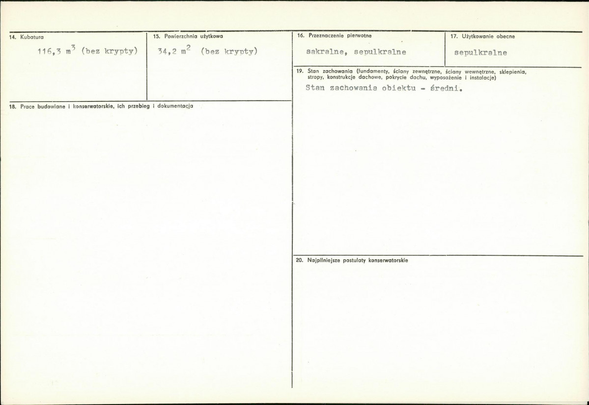 Karta biała, skan nr 3