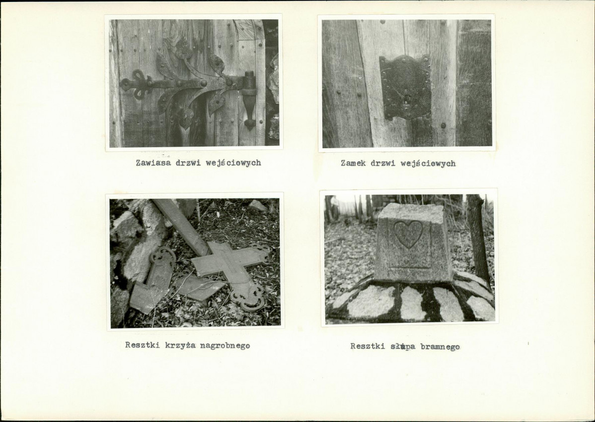 Karta biała, skan nr 6