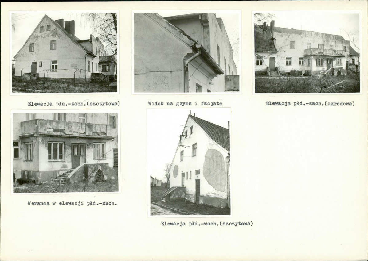 Karta biała, skan nr 6