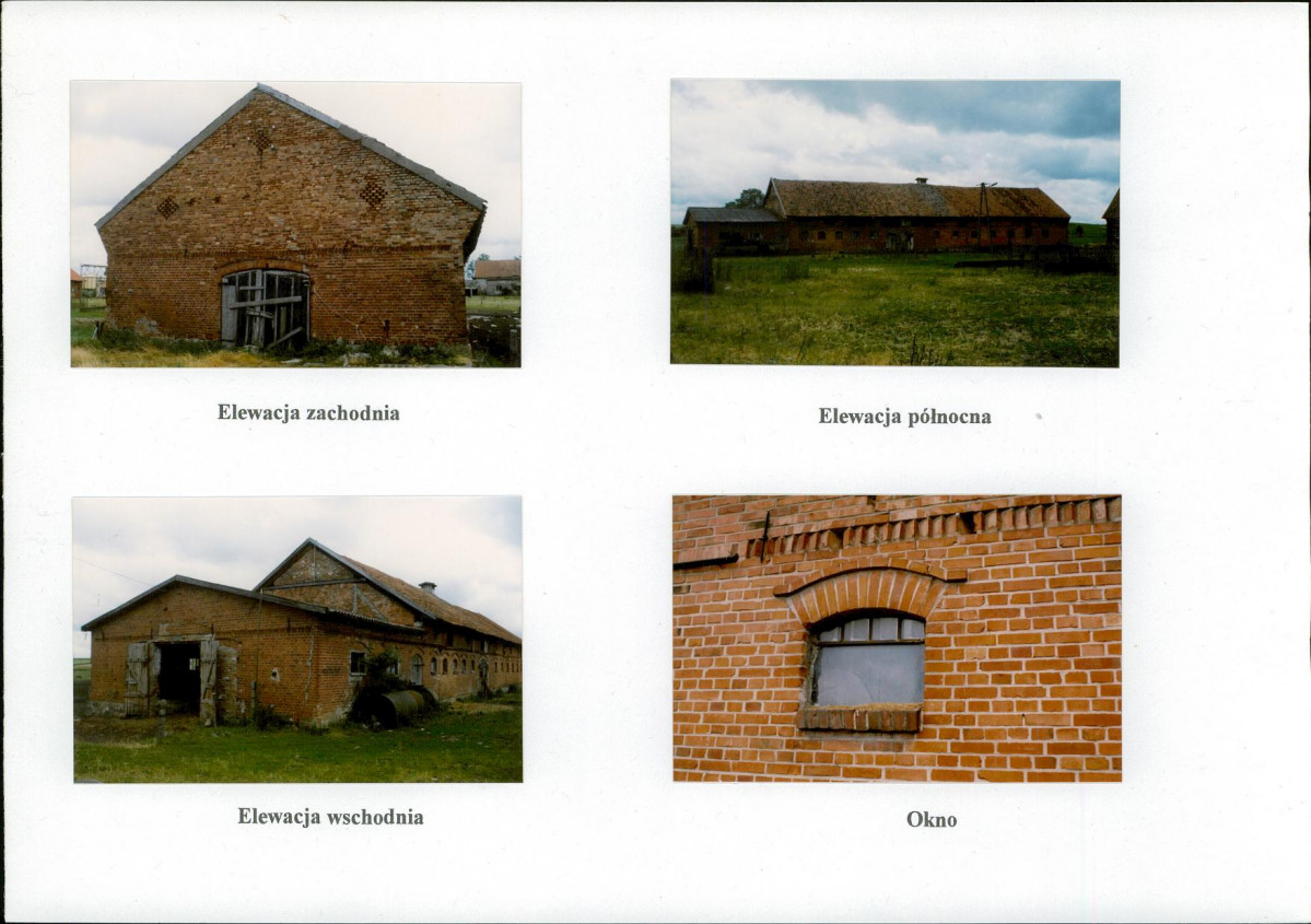 Karta biała, skan nr 6