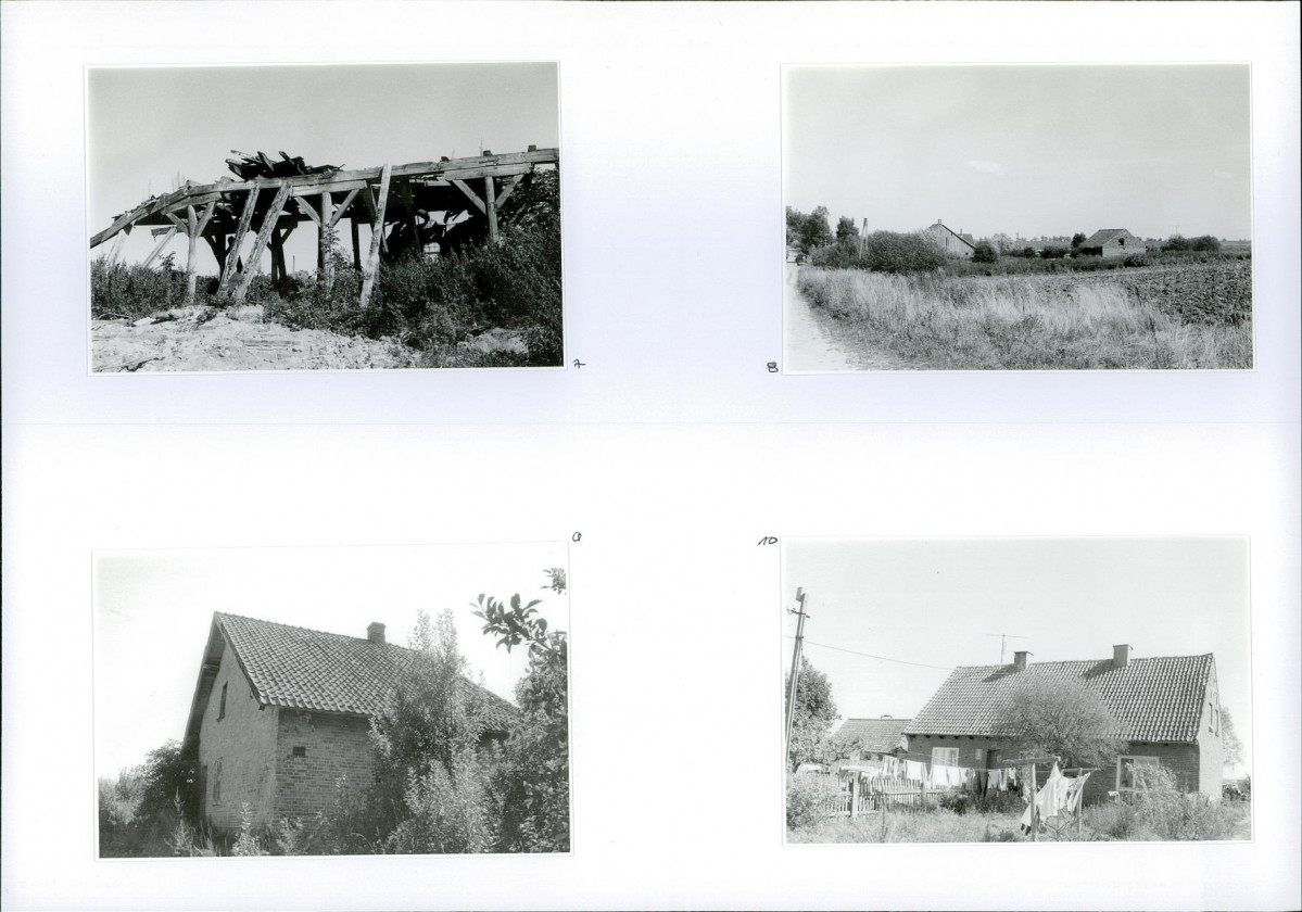 KB - Karta biała, skan nr 8