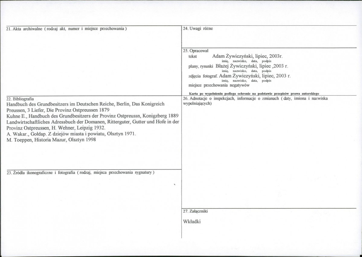 Karta biała, skan nr 4