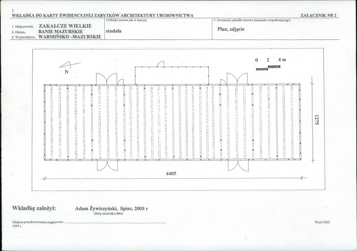 Karta biała, skan nr 5