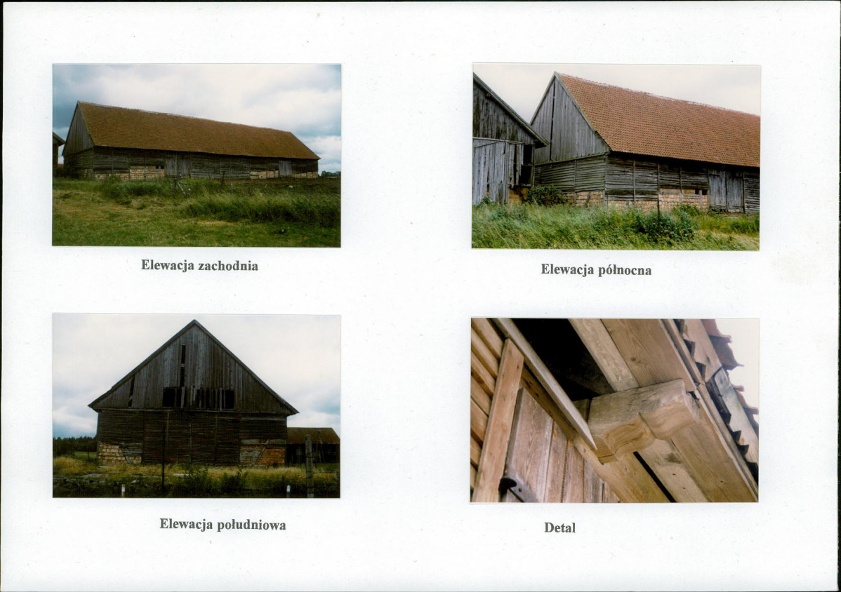 Karta biała, skan nr 6