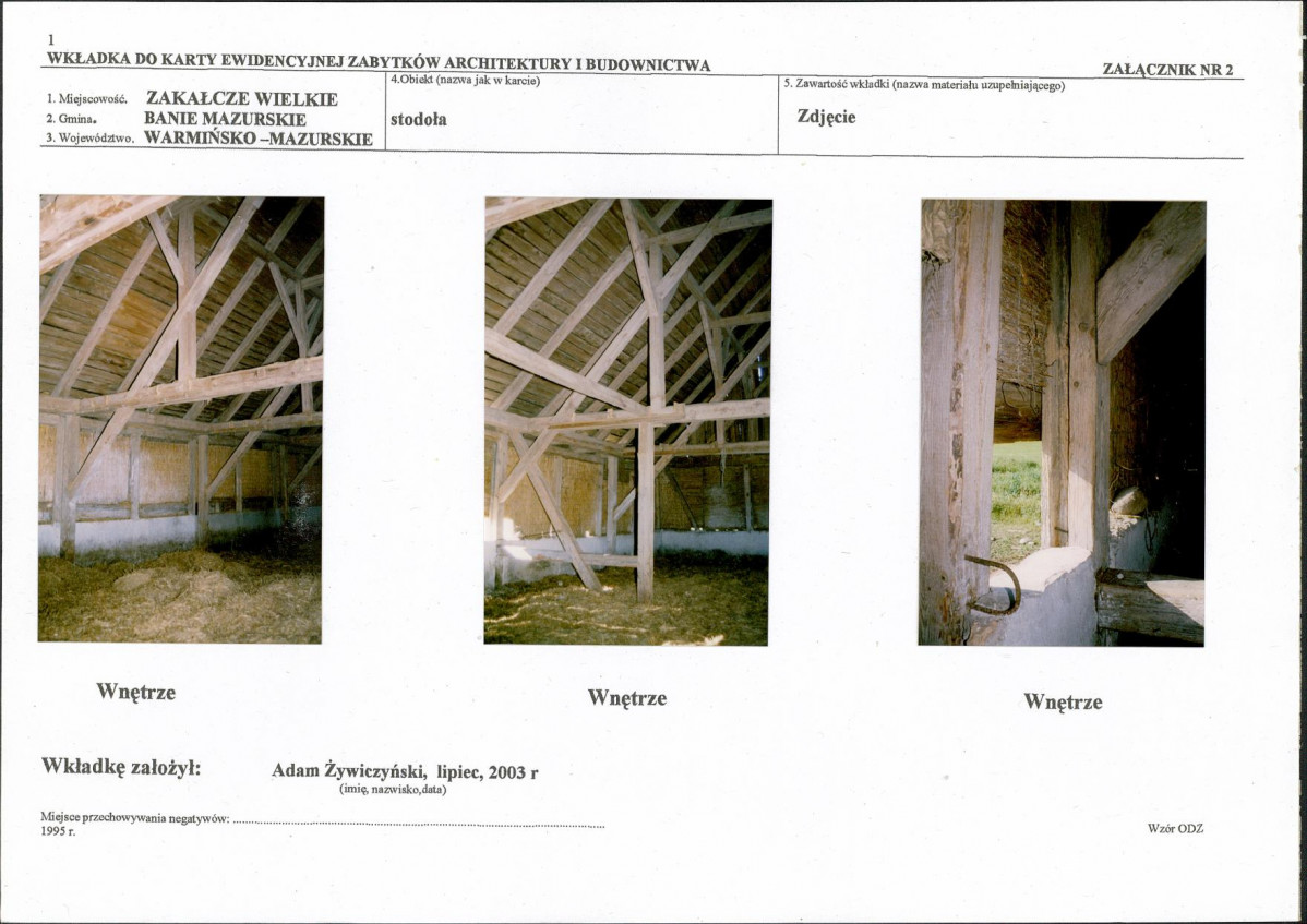 Karta biała, skan nr 7