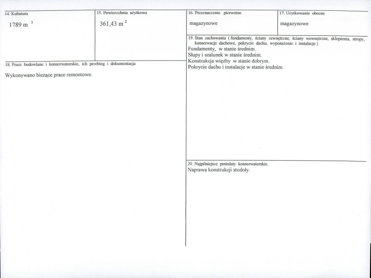 Karta biała, skan nr 3