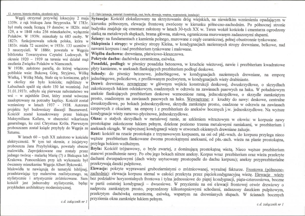 Karta biała, skan nr 2