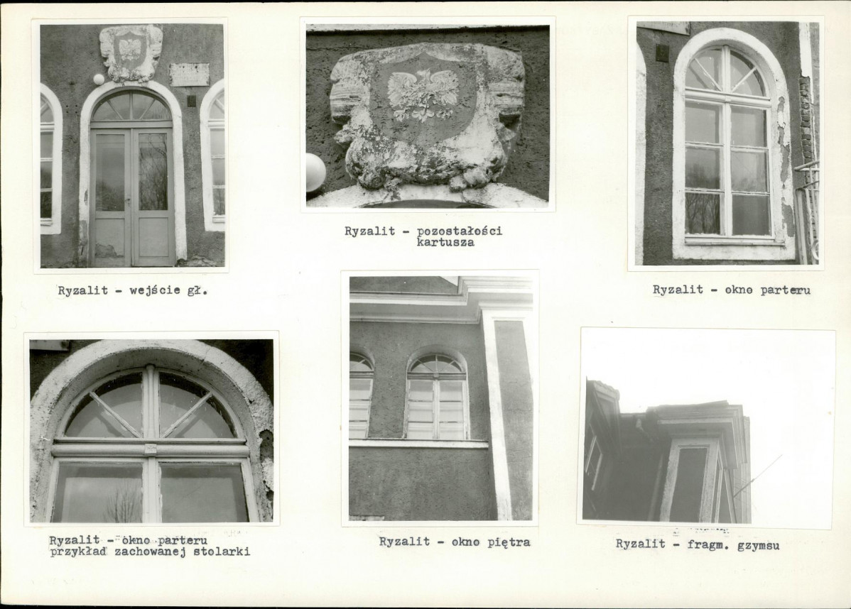 Karta biała, skan nr 6