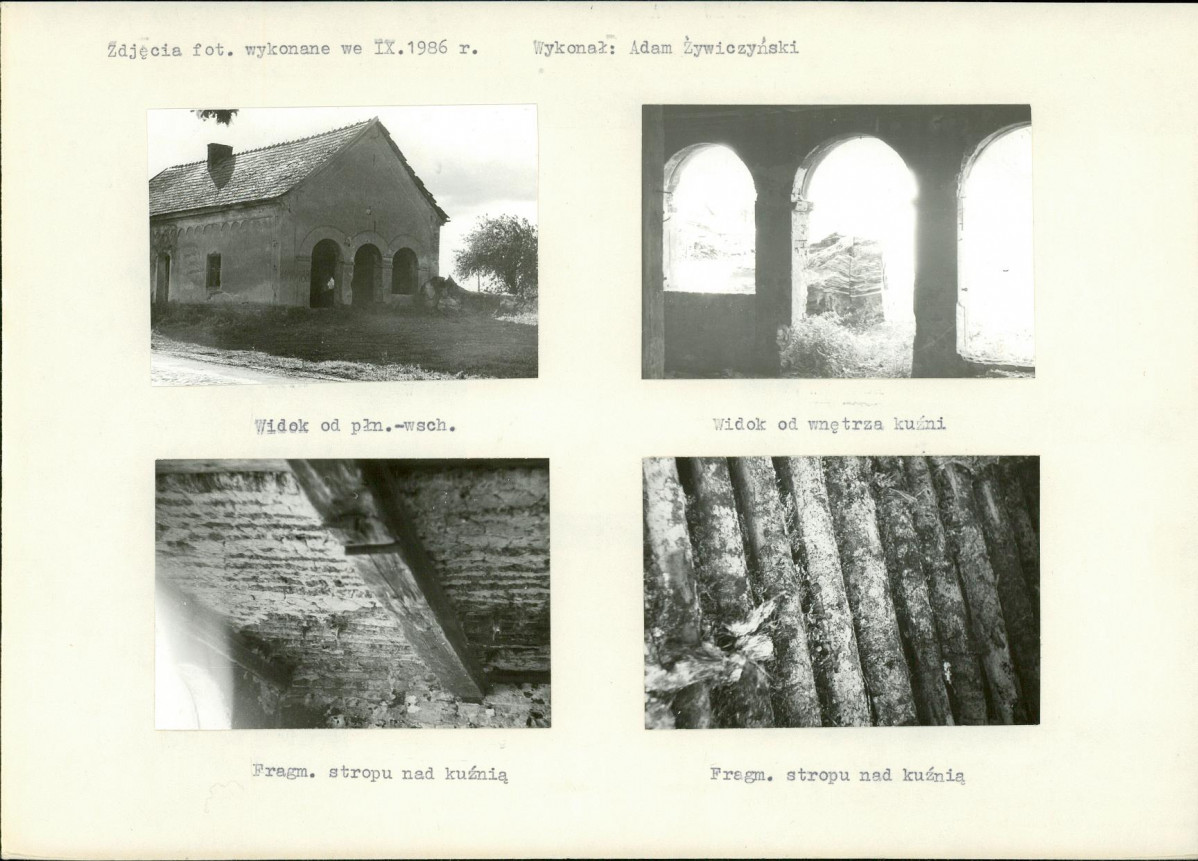 Karta biała, skan nr 6