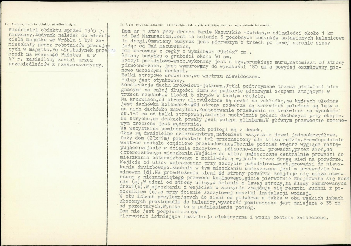 Karta biała, skan nr 2