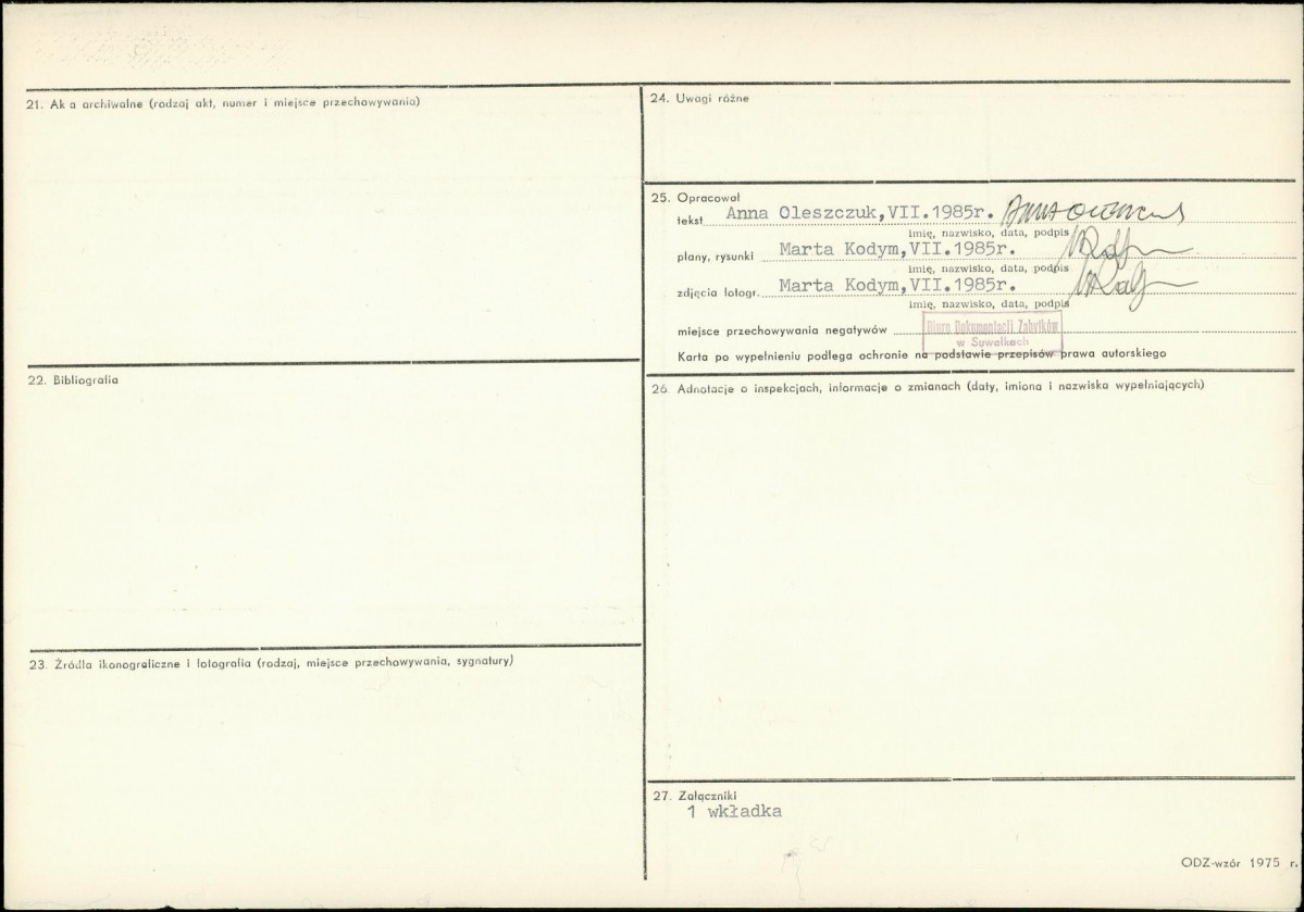 Karta biała, skan nr 4