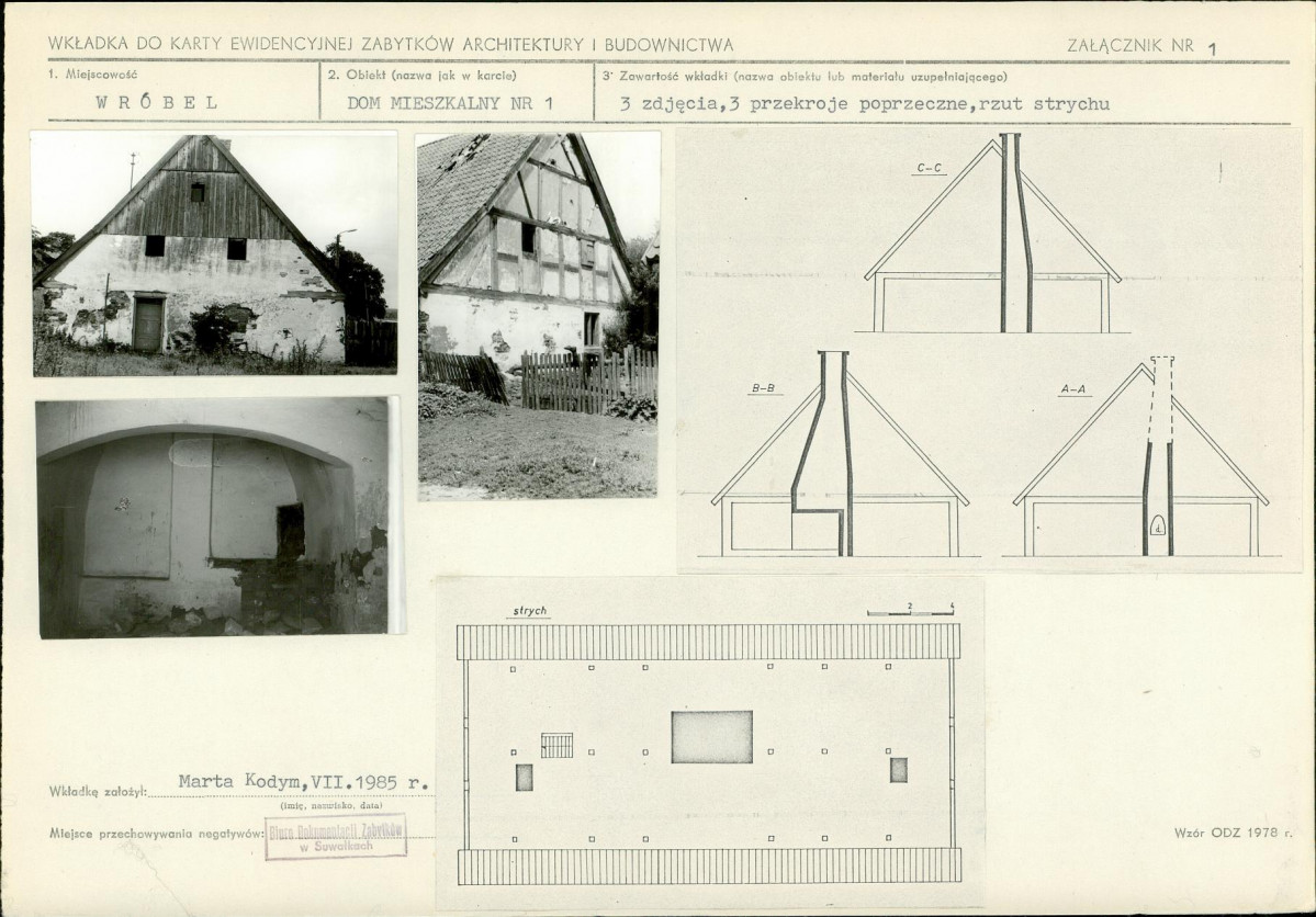 Karta biała, skan nr 5